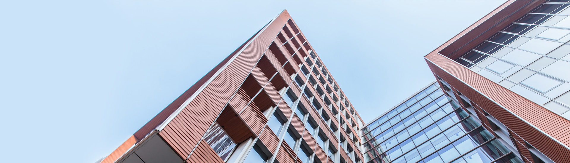 桓台县到香港物流公司,桓台县到台湾快递公司，桓台县澳门货运公司