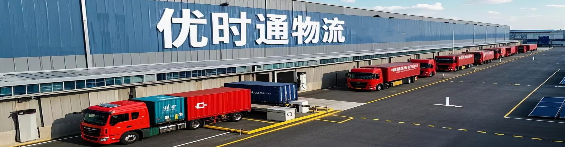 桓台县到香港物流公司,桓台县到台湾快递公司，桓台县澳门货运公司