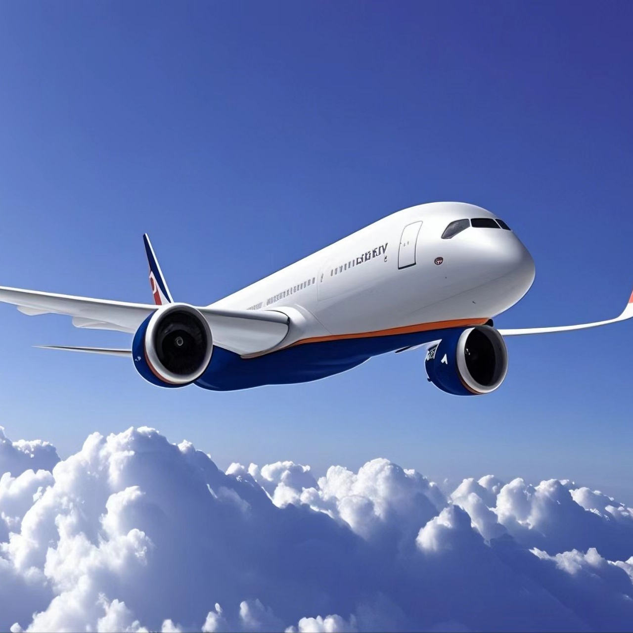 桓台县到北京空运当日达服务，航空快递如闪电，包裹当天送达